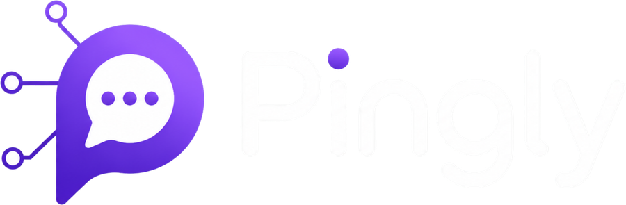 Pingly